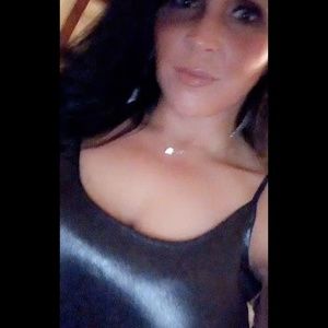 Meet your Posher, Tish